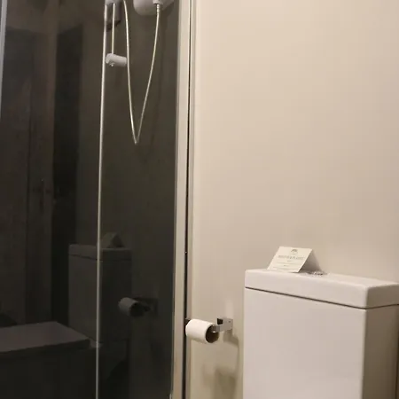 Black Dog Inn Болтон Экстерьер фото